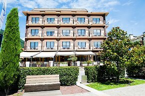 Hotel Europa