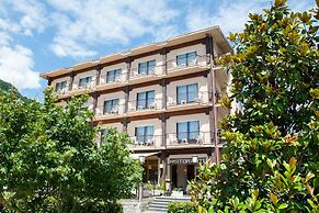 Hotel Europa