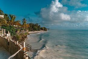 Coral Rocks Hotel & Restaurant