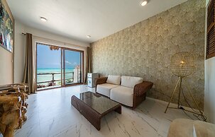 Coral Rocks Hotel & Restaurant