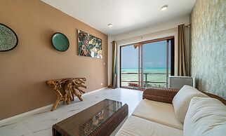 Coral Rocks Hotel & Restaurant