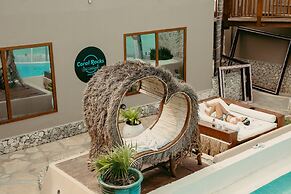 Coral Rocks Hotel & Restaurant