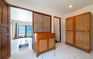 Coral Rocks Hotel & Restaurant