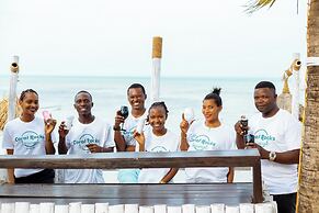 Coral Rocks Hotel & Restaurant