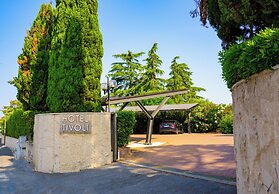 Hotel Tivoli