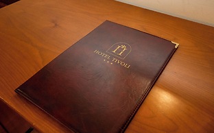 Hotel Tivoli