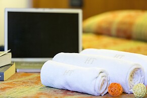 Hotel Tivoli