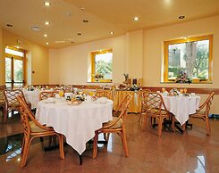 Hotel Tivoli