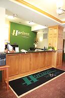 Horizon Inn and Suites