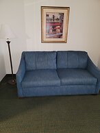 Horizon Inn and Suites