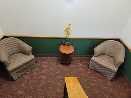 Horizon Inn and Suites