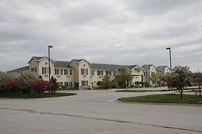 Horizon Inn and Suites