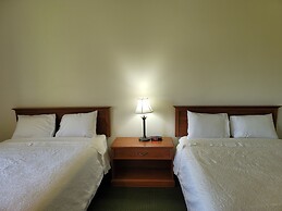 Horizon Inn and Suites