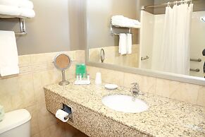 Horizon Inn and Suites