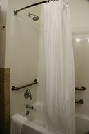 Horizon Inn and Suites