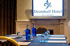 Dromhall Hotel
