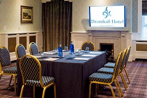 Dromhall Hotel