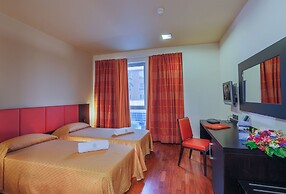 Victoria Terme Hotel