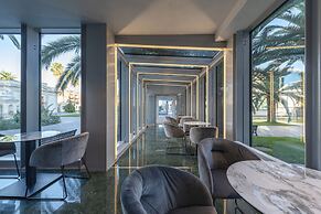 Victoria Terme Hotel