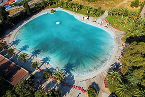 Victoria Terme Hotel