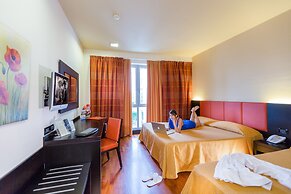Victoria Terme Hotel