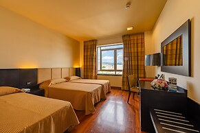 Victoria Terme Hotel
