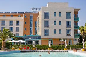 Victoria Terme Hotel