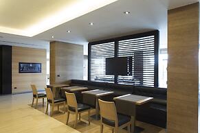 Hotel Pineta Wellness & Spa