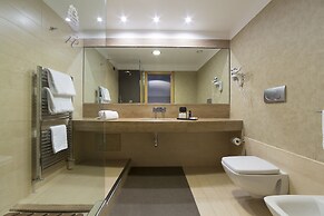 Hotel Pineta Wellness & Spa