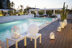 Hotel Pineta Wellness & Spa