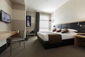 Hotel Pineta Wellness & Spa