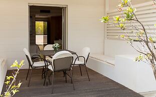 Hotel Pineta Wellness & Spa