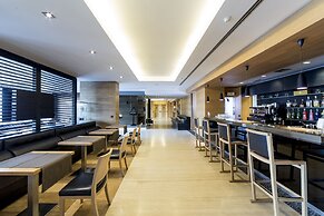 Hotel Pineta Wellness & Spa