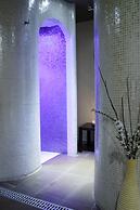 Hotel Pineta Wellness & Spa