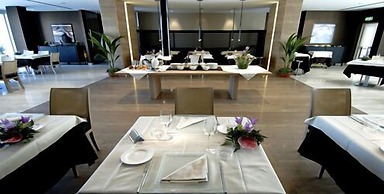 Hotel Pineta Wellness & Spa