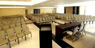 Hotel Pineta Wellness & Spa