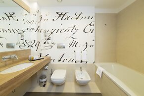 Hotel Pineta Wellness & Spa