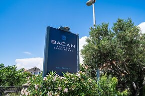 Bacan Serviced Apartments