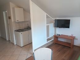 Bacan Serviced Apartments