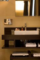UNAHOTELS Villa dei Platani Foligno