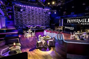 Peppermill Resort Spa Casino