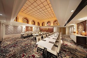 Peppermill Resort Spa Casino