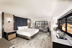 Peppermill Resort Spa Casino