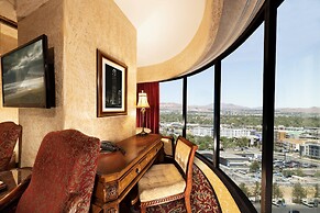 Peppermill Resort Spa Casino
