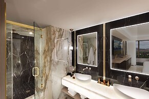 Peppermill Resort Spa Casino