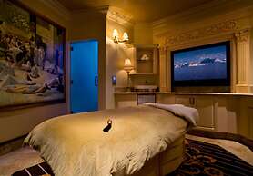 Peppermill Resort Spa Casino