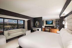 Peppermill Resort Spa Casino