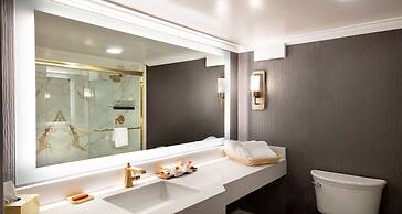 Peppermill Resort Spa Casino