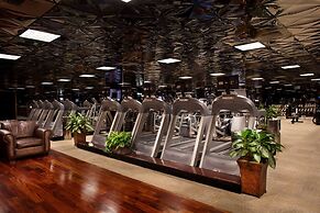 Peppermill Resort Spa Casino