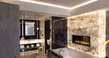 Peppermill Resort Spa Casino